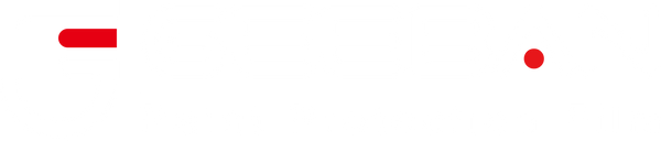 GEEBAN OFFICIAL